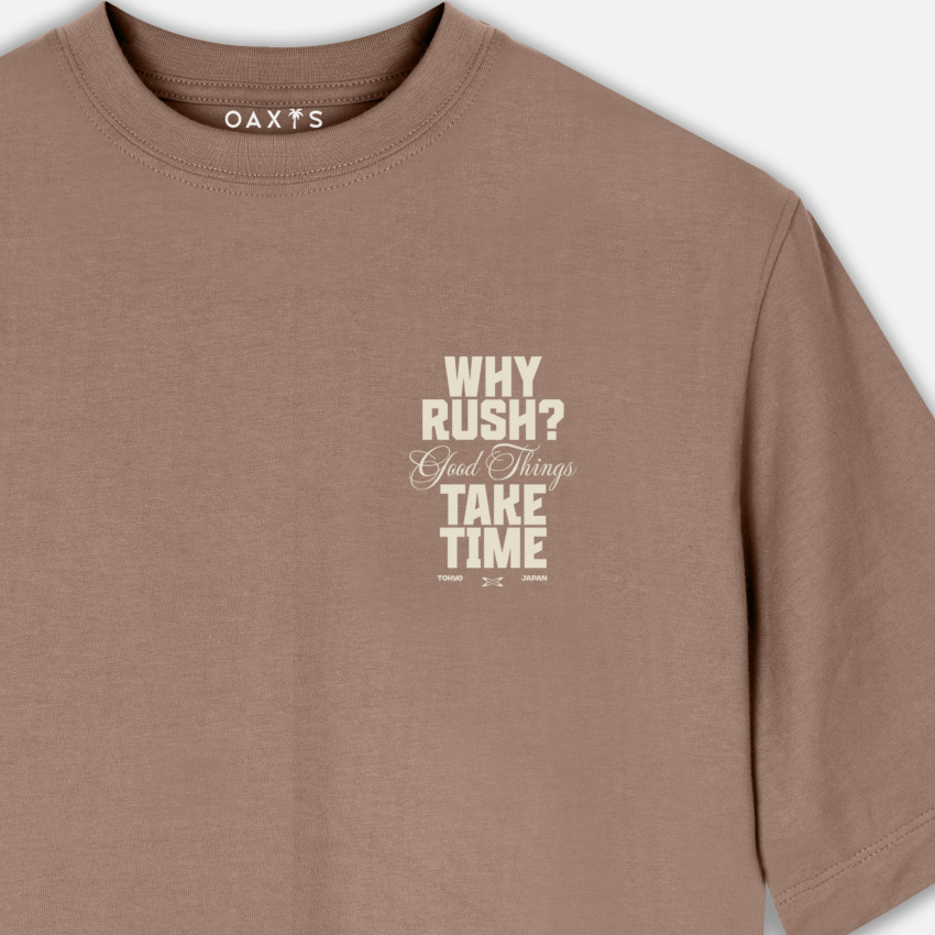 Combo de 2 Camisetas Regular Fit Estampadas