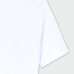 Camiseta regular fit CLASSIC