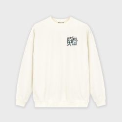 Buzo para hombre BETTER