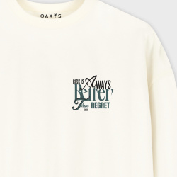 Buzo para hombre BETTER