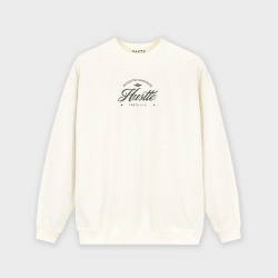 Buzo para hombre HUSTTE