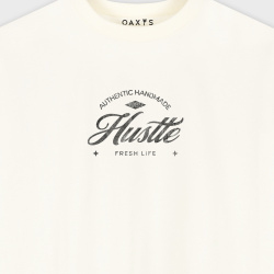 Buzo para hombre HUSTTE