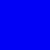Buzo cuello redondo NORTH CAROLINA en color Azul Rey