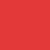 Buzo para mujer marca oaxis con estampado de CALIFORNIA en color Rojo