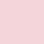 Camiseta para mujer manga corta con estampado FIGURA DE AVIÓN en color Rosa